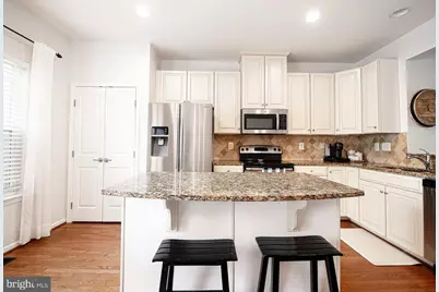 2945 Galloway Place, Abingdon, MD 21009 - Photo 6