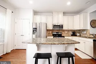 2945 Galloway Pl, Abingdon, MD 21009 - Photo 6