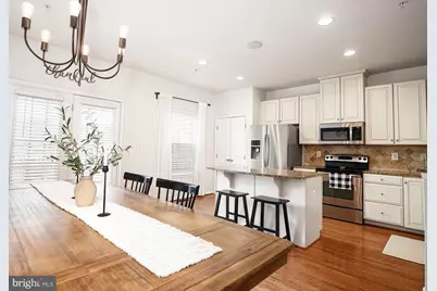 2945 Galloway Place, Abingdon, MD 21009 - Photo 10
