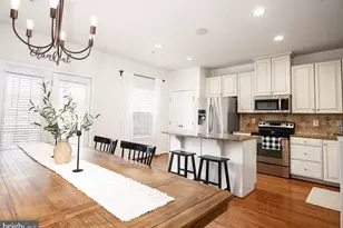 2945 Galloway Pl, Abingdon, MD 21009 - Photo 10