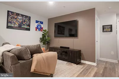 2945 Galloway Place, Abingdon, MD 21009 - Photo 22