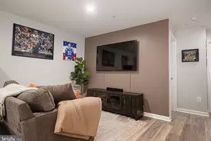 2945 Galloway Pl, Abingdon, MD 21009 - Photo 22