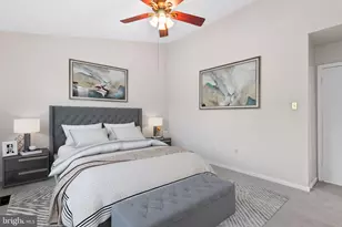 3637 Longridge Ct, Abingdon, MD 21009 - Photo 20