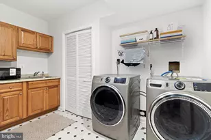 3637 Longridge Ct, Abingdon, MD 21009 - Photo 40