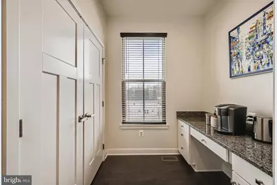 737 Iron Gate Road, Bel Air, MD 21014 - Photo 12