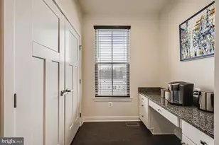 737 Iron Gate Rd, Bel Air, MD 21014 - Photo 12