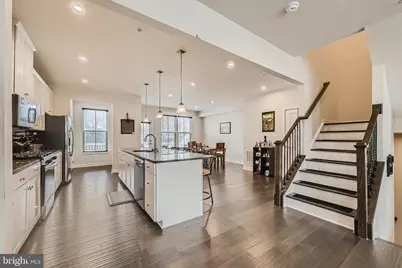 737 Iron Gate Road, Bel Air, MD 21014 - Photo 10