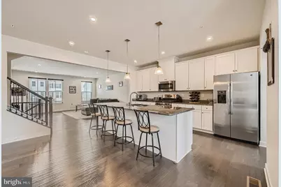 737 Iron Gate Road, Bel Air, MD 21014 - Photo 8