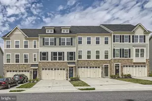 737 Iron Gate Rd, Bel Air, MD 21014 - Photo 1