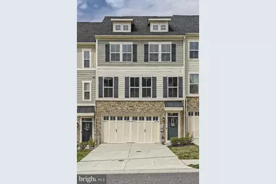 737 Iron Gate Road, Bel Air, MD 21014 - Photo 2