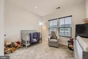 737 Iron Gate Rd, Bel Air, MD 21014 - Photo 18