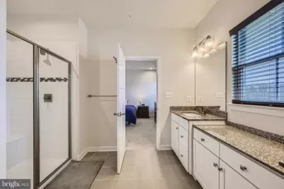 737 Iron Gate Road, Bel Air, MD 21014 - Photo 16
