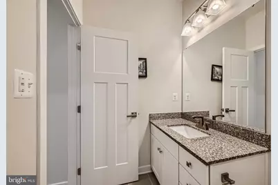 737 Iron Gate Road, Bel Air, MD 21014 - Photo 20