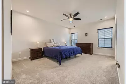 737 Iron Gate Road, Bel Air, MD 21014 - Photo 14
