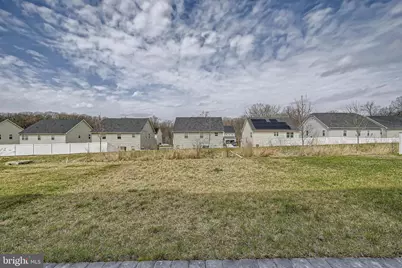 737 Iron Gate Road, Bel Air, MD 21014 - Photo 26
