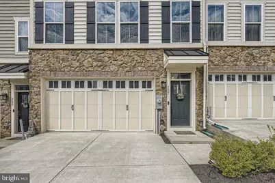 737 Iron Gate Road, Bel Air, MD 21014 - Photo 4
