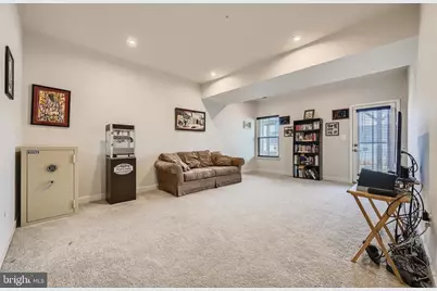 737 Iron Gate Road, Bel Air, MD 21014 - Photo 22