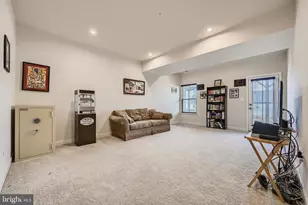 737 Iron Gate Rd, Bel Air, MD 21014 - Photo 22