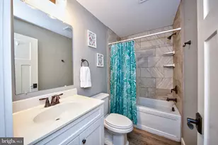 1236 Cloverfield Dr, Bel Air, MD 21015 - Photo 34