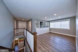 1236 Cloverfield Dr, Bel Air, MD 21015 - Photo 26