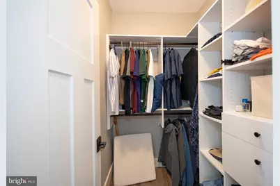 1236 Cloverfield Drive, Bel Air, MD 21015 - Photo 24