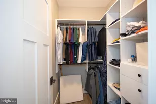 1236 Cloverfield Dr, Bel Air, MD 21015 - Photo 24
