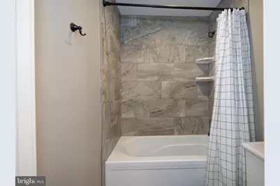 1236 Cloverfield Drive, Bel Air, MD 21015 - Photo 28
