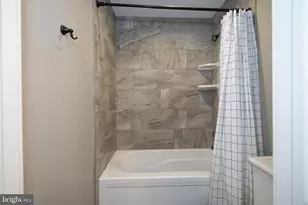 1236 Cloverfield Dr, Bel Air, MD 21015 - Photo 28