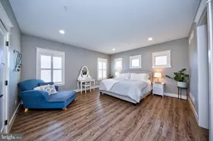 1236 Cloverfield Dr, Bel Air, MD 21015 - Photo 18