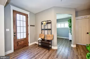 1236 Cloverfield Dr, Bel Air, MD 21015 - Photo 12