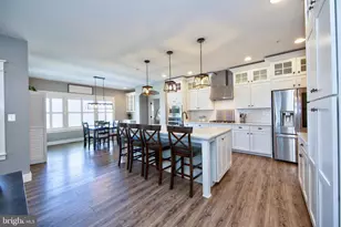 1236 Cloverfield Dr, Bel Air, MD 21015 - Photo 2
