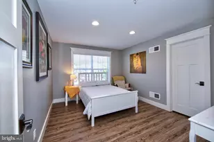 1236 Cloverfield Dr, Bel Air, MD 21015 - Photo 32