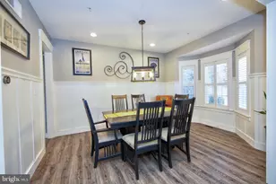 1236 Cloverfield Dr, Bel Air, MD 21015 - Photo 16