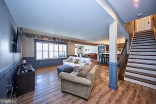 1236 Cloverfield Dr, Bel Air, MD 21015 - Photo 34