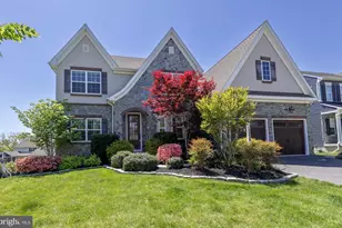 1236 Cloverfield Dr, Bel Air, MD 21015 - Photo 48