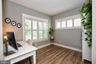 1236 Cloverfield Dr, Bel Air, MD 21015 - Photo 16