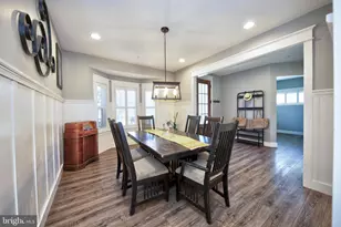 1236 Cloverfield Dr, Bel Air, MD 21015 - Photo 18