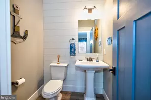 1236 Cloverfield Dr, Bel Air, MD 21015 - Photo 40