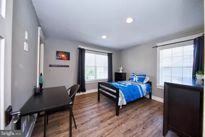 1236 Cloverfield Drive, Bel Air, MD 21015 - Photo 30
