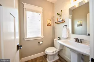 1236 Cloverfield Dr, Bel Air, MD 21015 - Photo 26