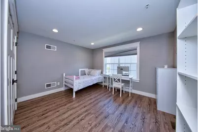 1236 Cloverfield Drive, Bel Air, MD 21015 - Photo 32