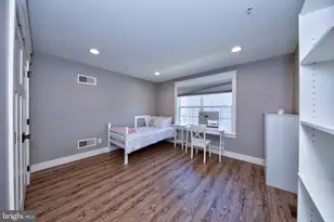 1236 Cloverfield Dr, Bel Air, MD 21015 - Photo 32