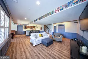 1236 Cloverfield Dr, Bel Air, MD 21015 - Photo 36