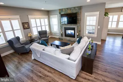 1236 Cloverfield Drive, Bel Air, MD 21015 - Photo 10