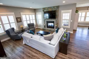 1236 Cloverfield Dr, Bel Air, MD 21015 - Photo 10