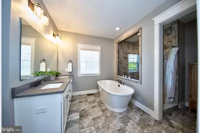 1236 Cloverfield Drive, Bel Air, MD 21015 - Photo 20