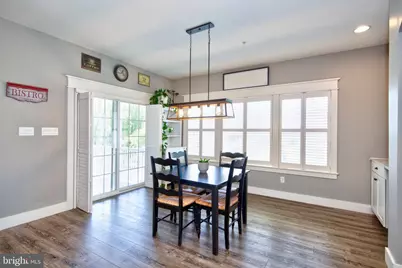 1236 Cloverfield Drive, Bel Air, MD 21015 - Photo 8