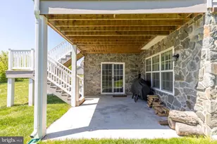 1236 Cloverfield Dr, Bel Air, MD 21015 - Photo 42