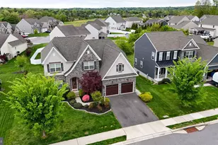 1236 Cloverfield Dr, Bel Air, MD 21015 - Photo 44