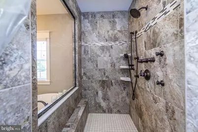 1236 Cloverfield Drive, Bel Air, MD 21015 - Photo 22